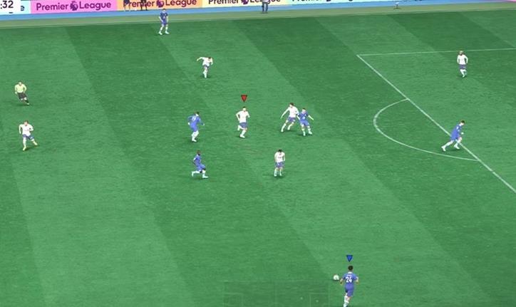 FIFA 23 Anti Cheat Fehler & Fehler während des Update-Prozesses: Wie man es behebt