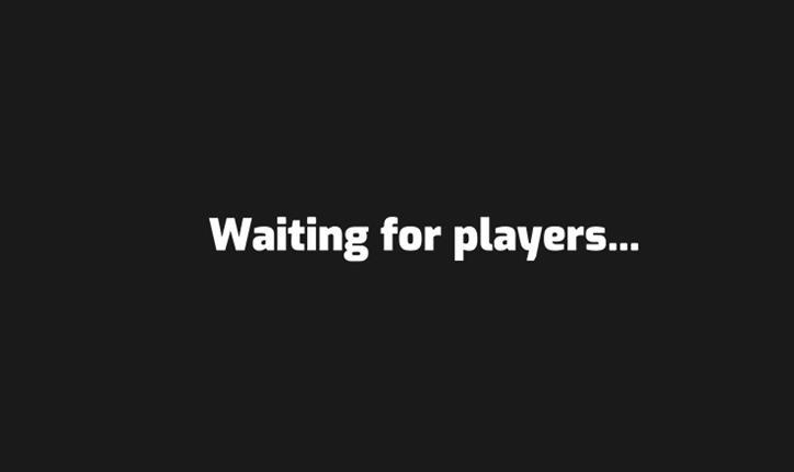 Omega Strikers Waiting For The Players Bug: Wie man ihn behebt
