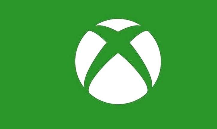 Xbox Party hat eine Fehlerbehebung erfahren (2022)