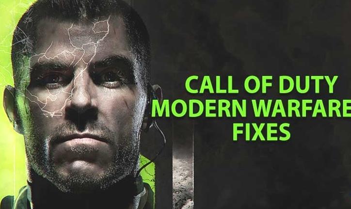 Call Of Duty: Modern Warfare II Wiki & Strategie-Guides