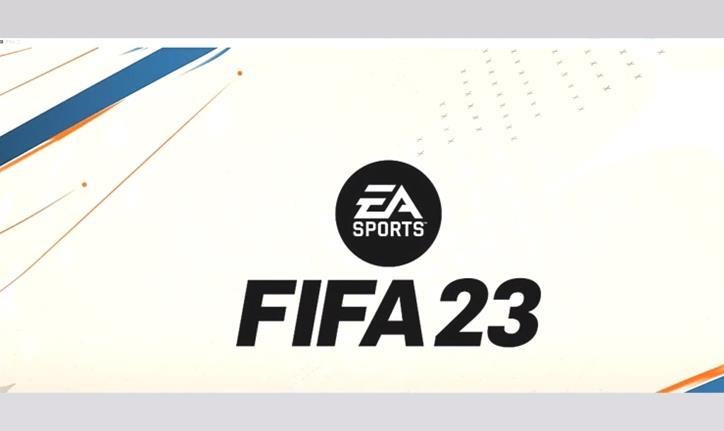 FIFA 23 bleibt am Ladebildschirm hängen [Fix]