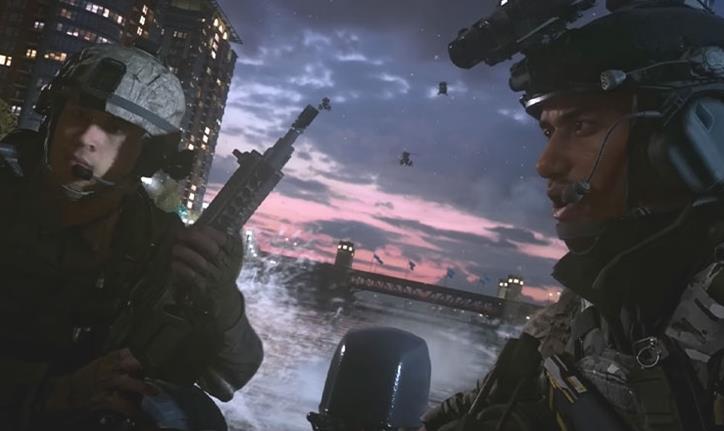 Modern Warfare (MW) 2: So beheben Sie das Problem des nicht unterstützten oder nicht kompatiblen Betriebssystems