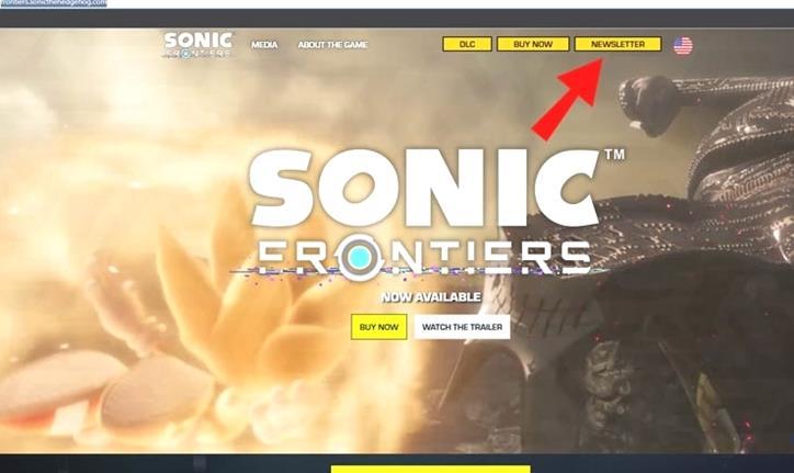 Sonic Frontiers Seifenschuhe: Wie man sie bekommt? [Erklärt]