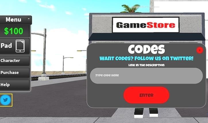 Game Store Tycoon Codes (November 2022) - Kostenloses Bargeld!