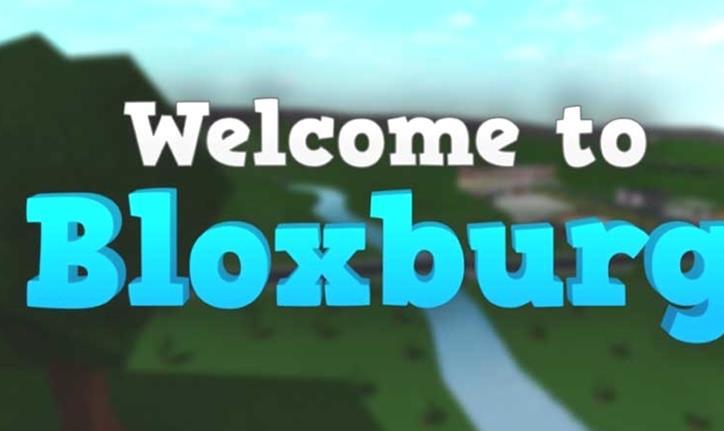 Was ist das beliebteste Spiel auf Roblox? (November 2022)