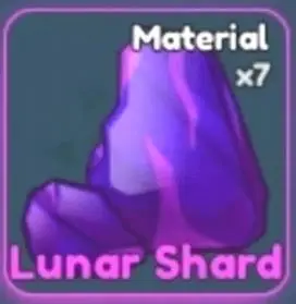 Elemental Dungeons Lunar Shards - Wie man sie bekommt!