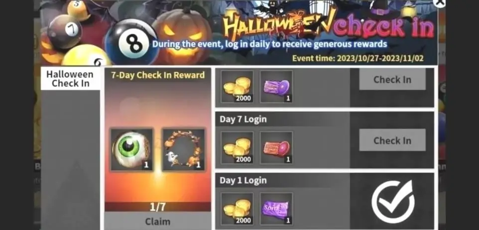 Die Browsergaming-Plattform R2Games feiert dieses Jahr Halloween im großen Stil